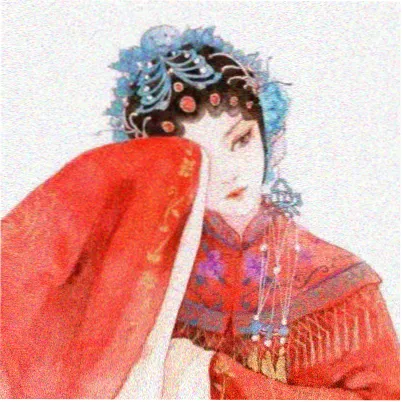 读者白玛卓嘎的头像
